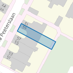 Perceel BIL01-F-4417