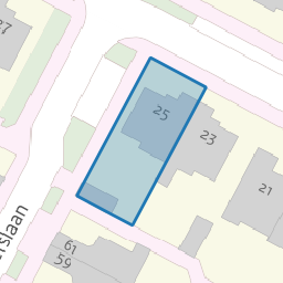 Perceel BIL01-F-4419