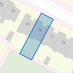 Perceel BIL01-F-4422