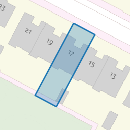 Perceel BIL01-F-4423