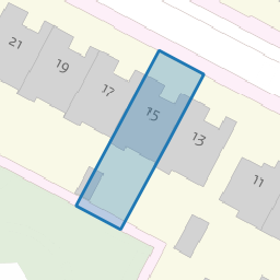 Perceel BIL01-F-4424