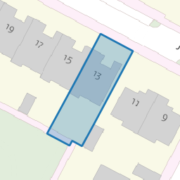 Perceel BIL01-F-4425