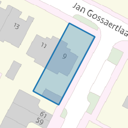 Perceel BIL01-F-4427