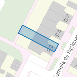 Perceel BIL01-F-4429