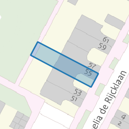 Perceel BIL01-F-4430