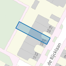 Perceel BIL01-F-4431