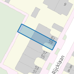 Perceel BIL01-F-4432