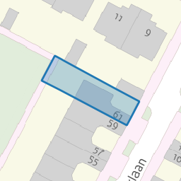 Perceel BIL01-F-4433