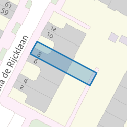 Perceel BIL01-F-4437