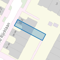 Perceel BIL01-F-4438