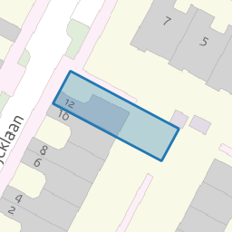 Perceel BIL01-F-4439