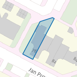 Perceel BIL01-F-4440