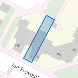 Perceel BIL01-F-4442