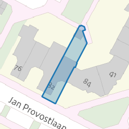 Perceel BIL01-F-4443