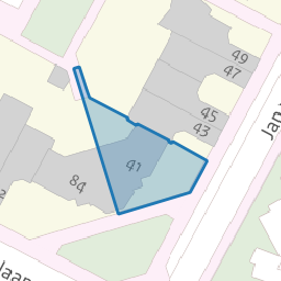 Perceel BIL01-F-4445