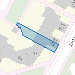 Perceel BIL01-F-4446