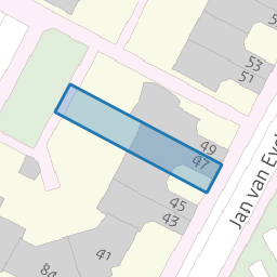 Perceel BIL01-F-4448