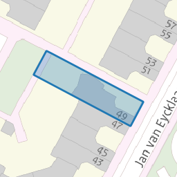 Perceel BIL01-F-4449