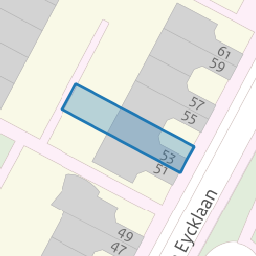 Perceel BIL01-F-4451