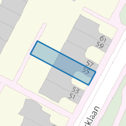 Perceel BIL01-F-4452