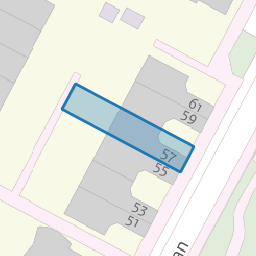 Perceel BIL01-F-4453