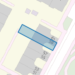 Perceel BIL01-F-4454