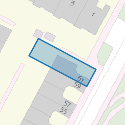 Perceel BIL01-F-4455