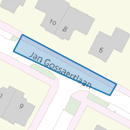 Perceel BIL01-F-4461