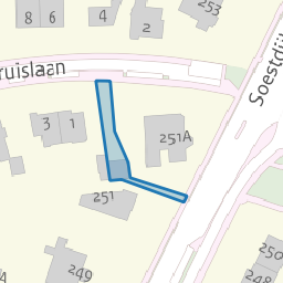 Perceel BIL01-F-4466