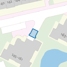 Perceel BIL01-F-4468