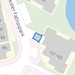 Perceel BIL01-F-4469