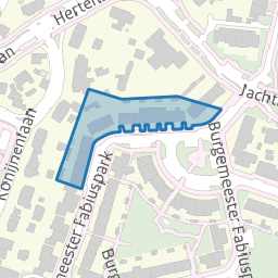 Perceel BIL01-F-4471