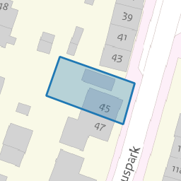 Perceel BIL01-F-4472