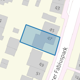 Perceel BIL01-F-4473