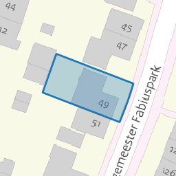 Perceel BIL01-F-4474