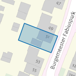 Perceel BIL01-F-4475