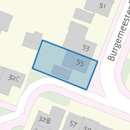 Perceel BIL01-F-4477