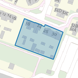 Perceel BIL01-F-4480