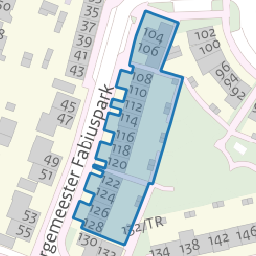 Perceel BIL01-F-4482