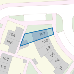 Perceel BIL01-F-4484