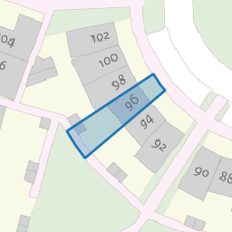 Perceel BIL01-F-4487