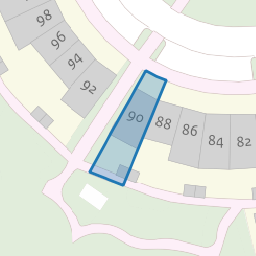 Perceel BIL01-F-4490