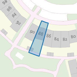 Perceel BIL01-F-4491