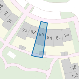 Perceel BIL01-F-4492