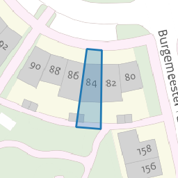 Perceel BIL01-F-4493