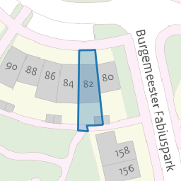 Perceel BIL01-F-4494