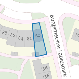 Perceel BIL01-F-4495