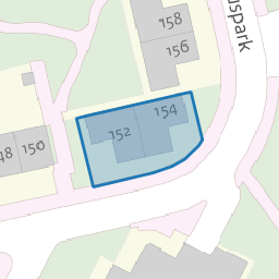 Perceel BIL01-F-4497