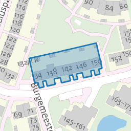 Perceel BIL01-F-4498