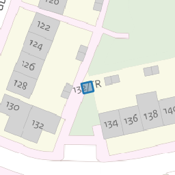 Perceel BIL01-F-4499